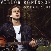 Ocean Blue Ocean Blue
