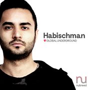 Global underground: nubreed 9 - habischman cover image