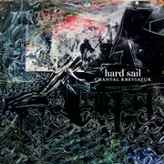 Hard sail cover image
