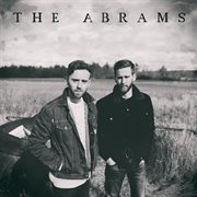 The abrams - ep cover image