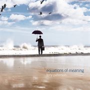 Equations of meaning cover image