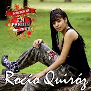 Acustico En Fm Pasion