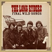 Final wild songs cover image