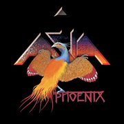 Phoenix (includes the us mixes) cover image