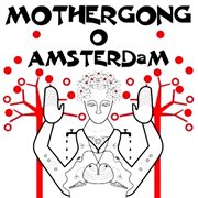 Live in amsterdam cover image