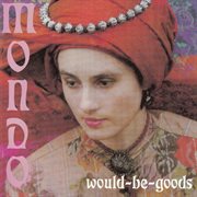 Would-be-goods cover image