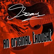 An original thought cover image