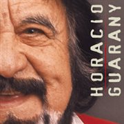 Horacio guarany cover image