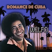 Romance de cuba cover image