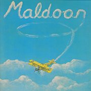 Maldoon cover image