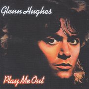 Play me out cover image