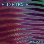 Flightpath cover image