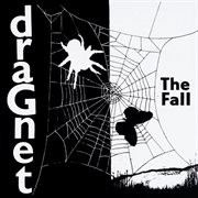 Dragnet cover image