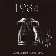 1984 (deluxe edition) cover image