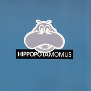 Hippopotamomus cover image