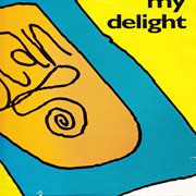 My delight cover image