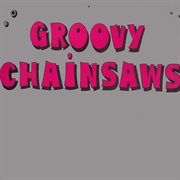 Chainsaws cover image