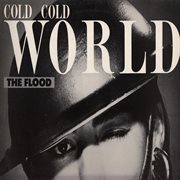 Cold cold war cover image