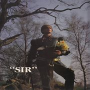 Sir cover image