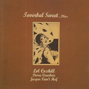 Toverbal sweet-- plus cover image