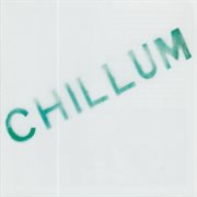 Chillum cover image
