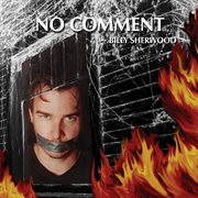 No comment cover image