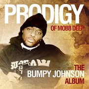 The bumpy johnson album cover image