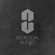 Bedroom Audio cover image