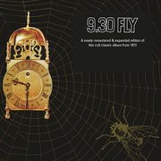 9.30 fly (remastered & expanded) cover image