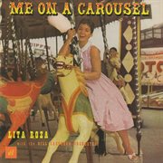 Me on a carousel cover image