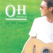 On The Radio cover image