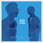 Nerd Eye View cover image