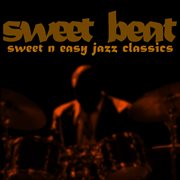 Sweet beat cover image