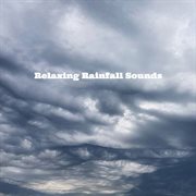 A Year of Rain cover image