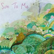 Sun to me cover image