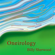 Oneirology cover image
