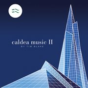 Caldea music il: remastered edition cover image