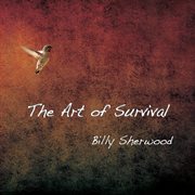 The art of survival cover image