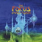 The focus family album cover image