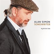 Songwriter - My British Side cover image