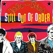 Still out of order cover image