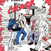 In Search of the Crack cover image