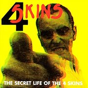 The secret life of the 4 skins cover image