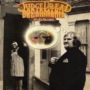 Dreadmania: it's all in the mind (expanded edition) cover image