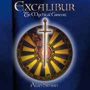 Excalibur: the mythical concert [live] cover image
