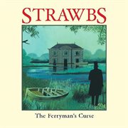 The ferryman's curse cover image