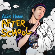 After school cover image
