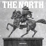 The north cover image