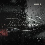The rainz cover image