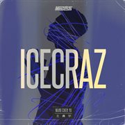 Icecraz cover image